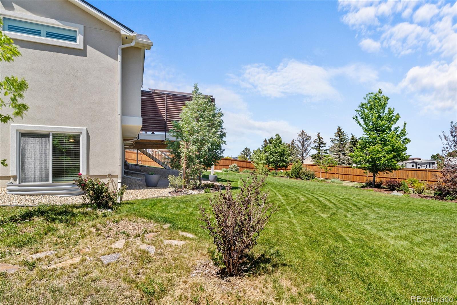 MLS Image #31 for 11477  palmers green drive,peyton, Colorado
