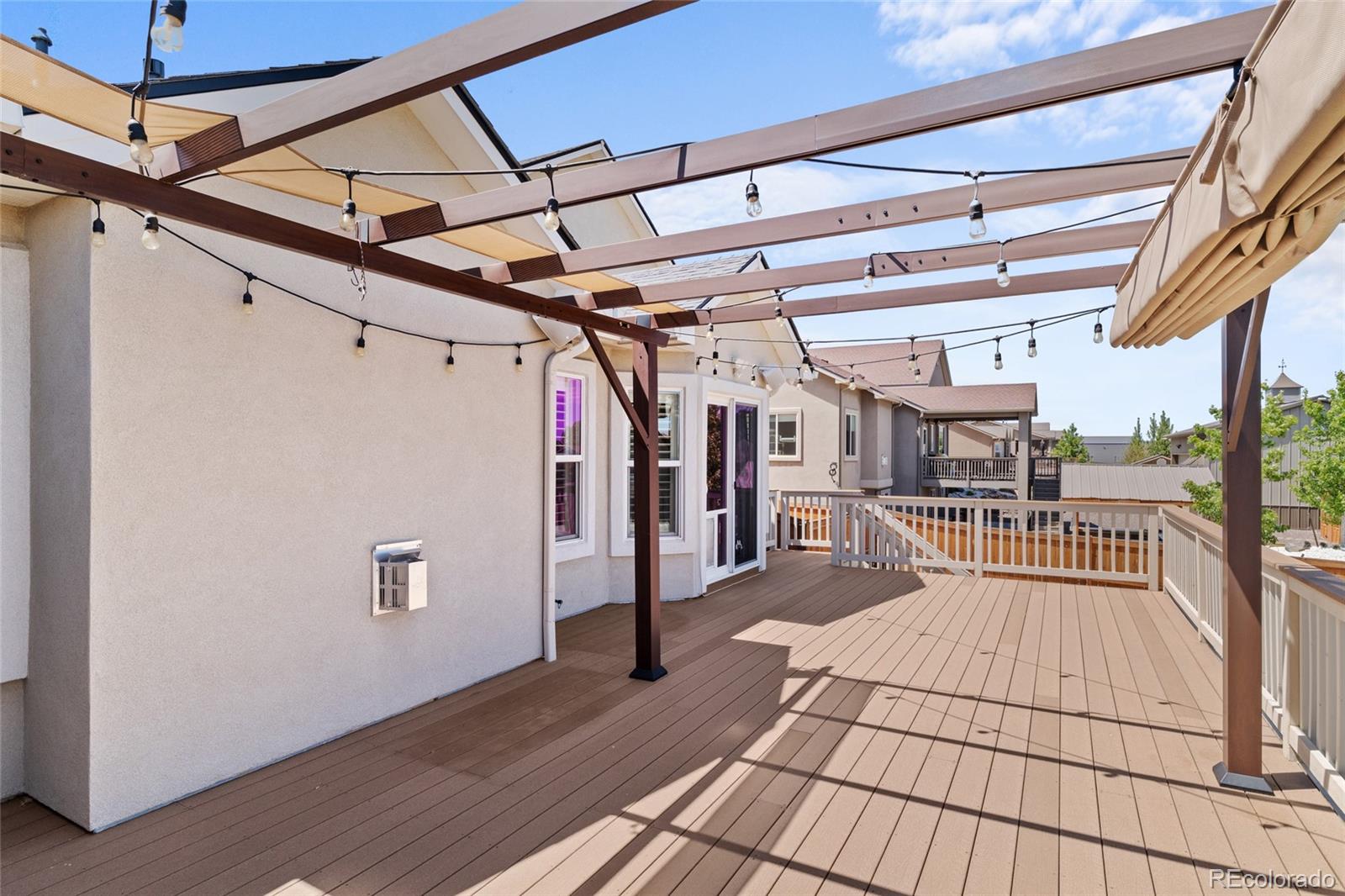 MLS Image #33 for 11477  palmers green drive,peyton, Colorado