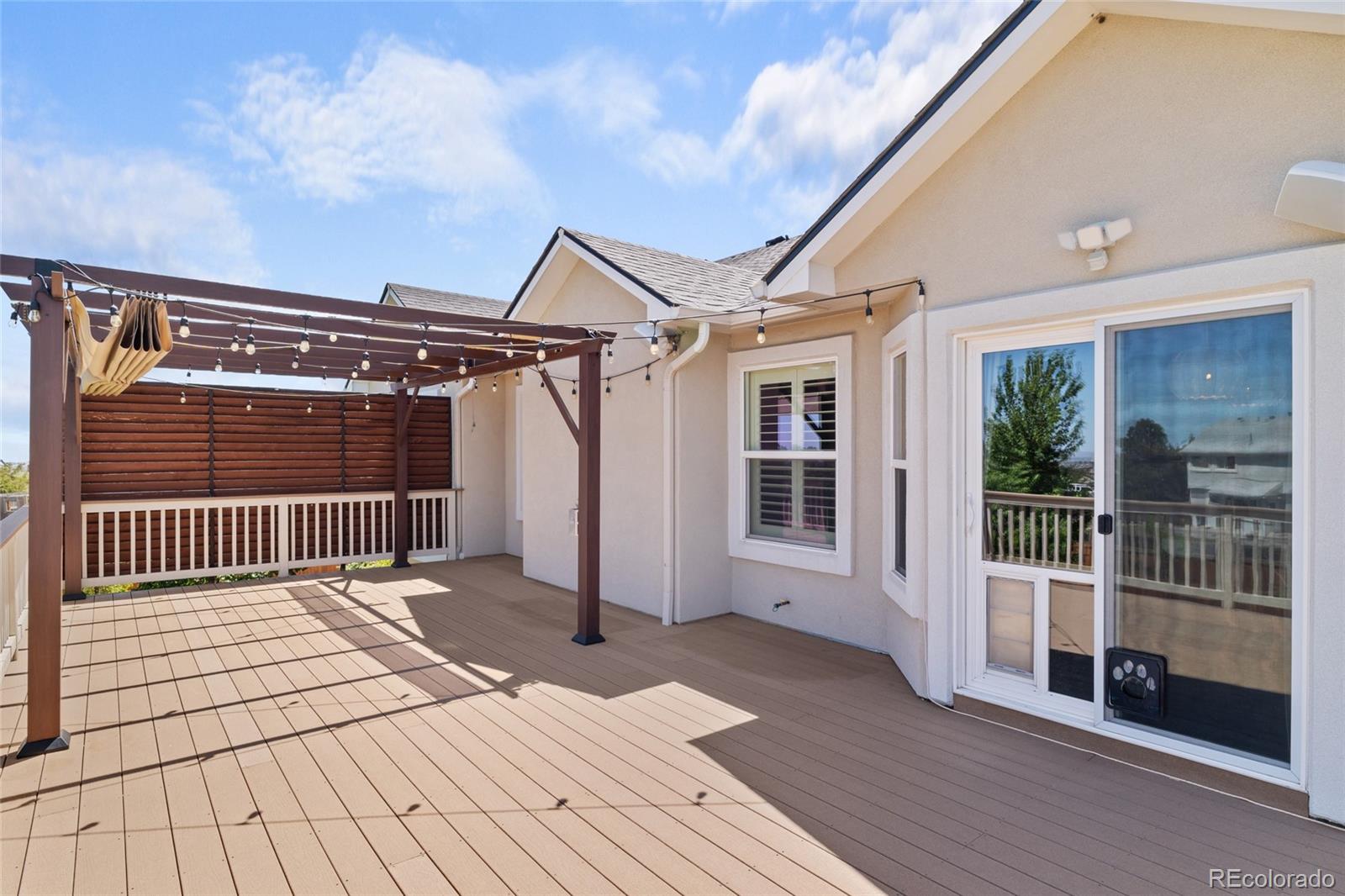 MLS Image #35 for 11477  palmers green drive,peyton, Colorado
