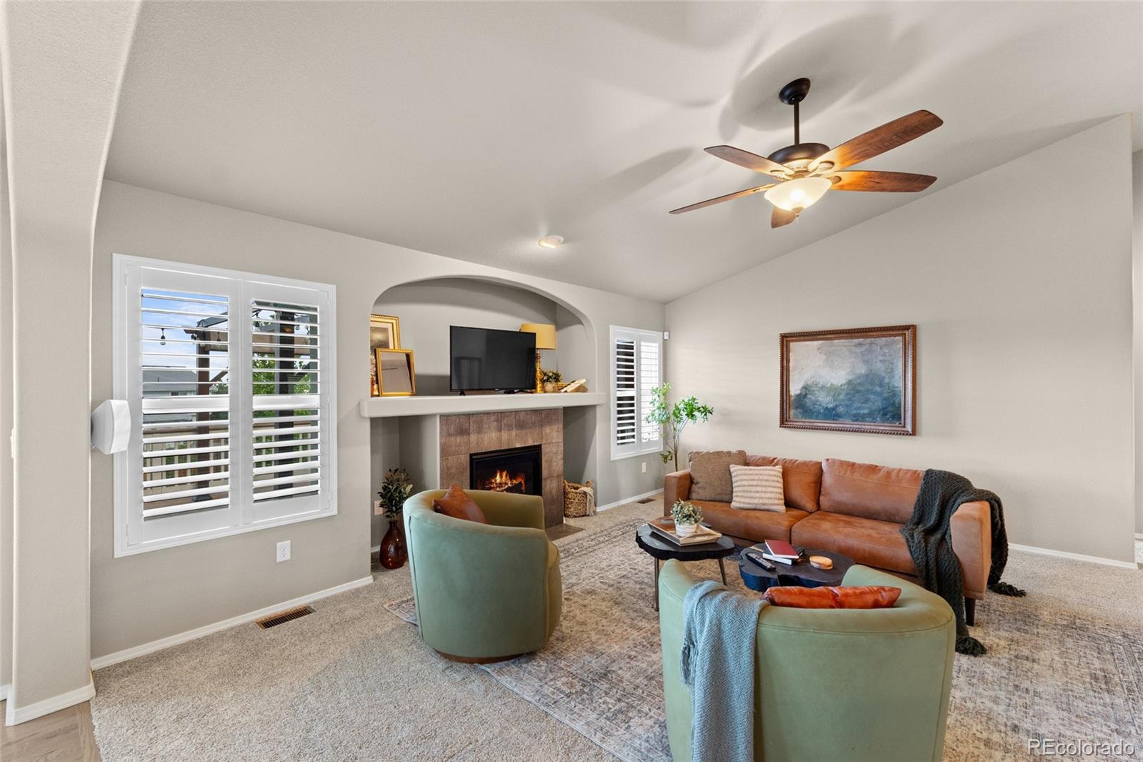 MLS Image #36 for 11477  palmers green drive,peyton, Colorado