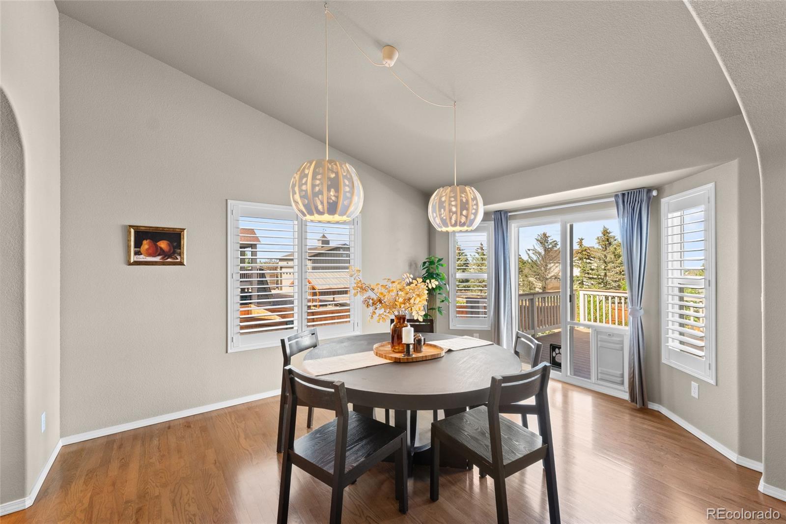 MLS Image #5 for 11477  palmers green drive,peyton, Colorado