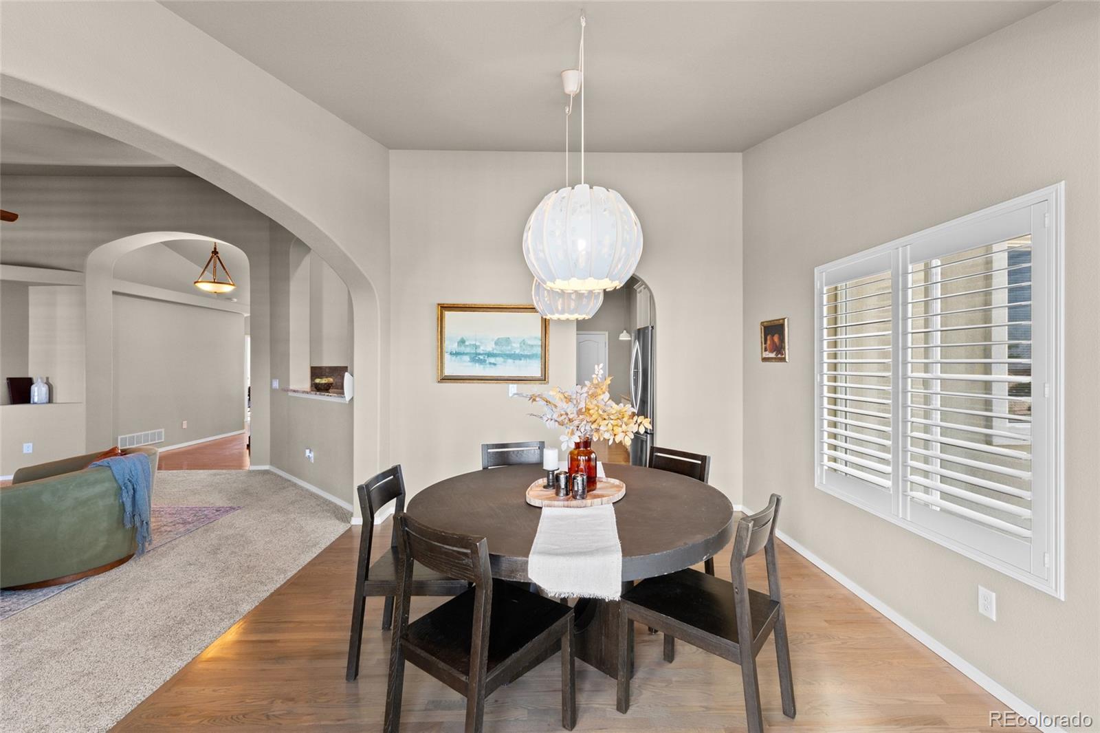 MLS Image #7 for 11477  palmers green drive,peyton, Colorado
