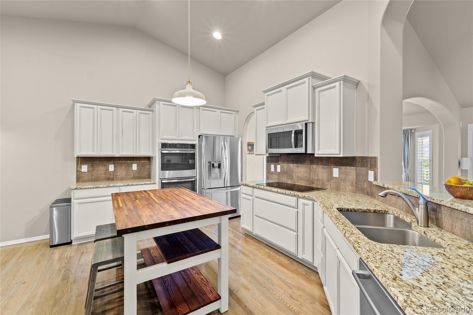 MLS Image #8 for 11477  palmers green drive,peyton, Colorado
