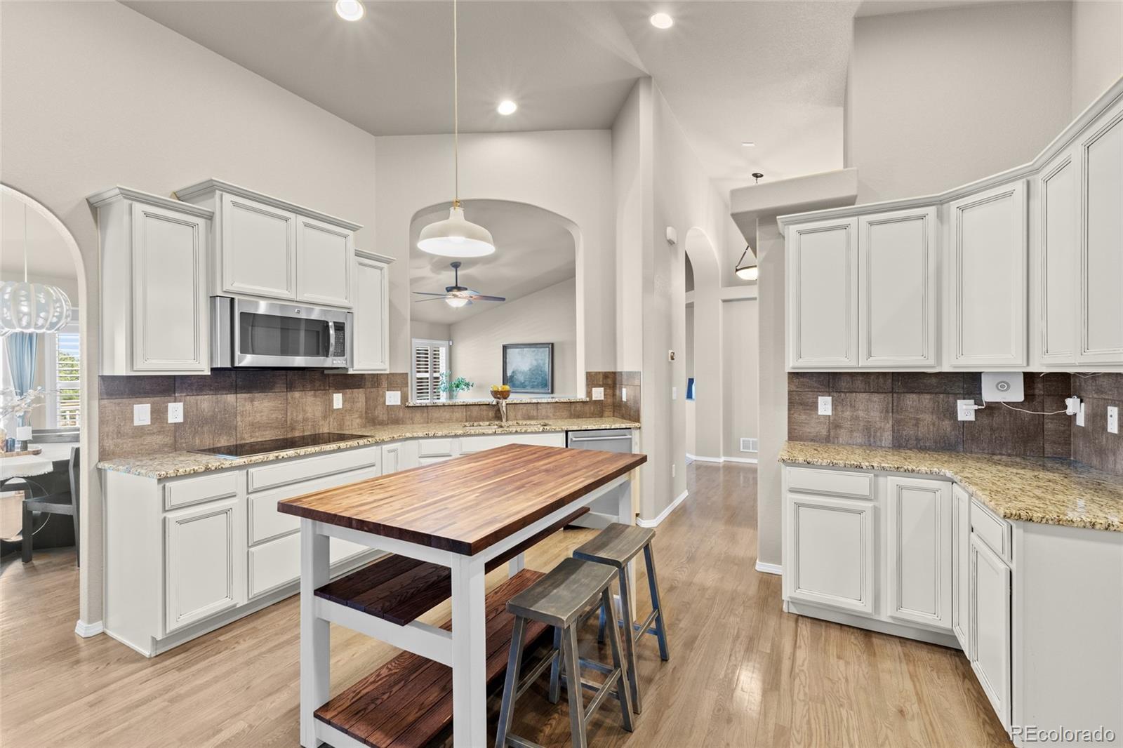MLS Image #9 for 11477  palmers green drive,peyton, Colorado