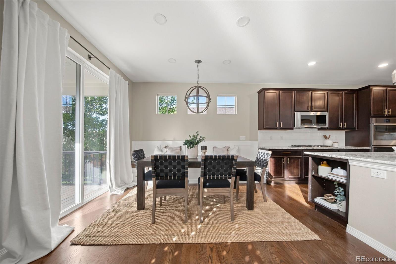 MLS Image #10 for 17423 w 84th drive,arvada, Colorado
