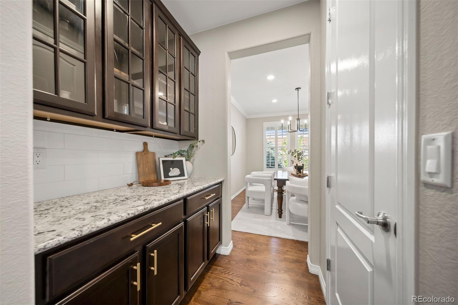 MLS Image #11 for 17423 w 84th drive,arvada, Colorado