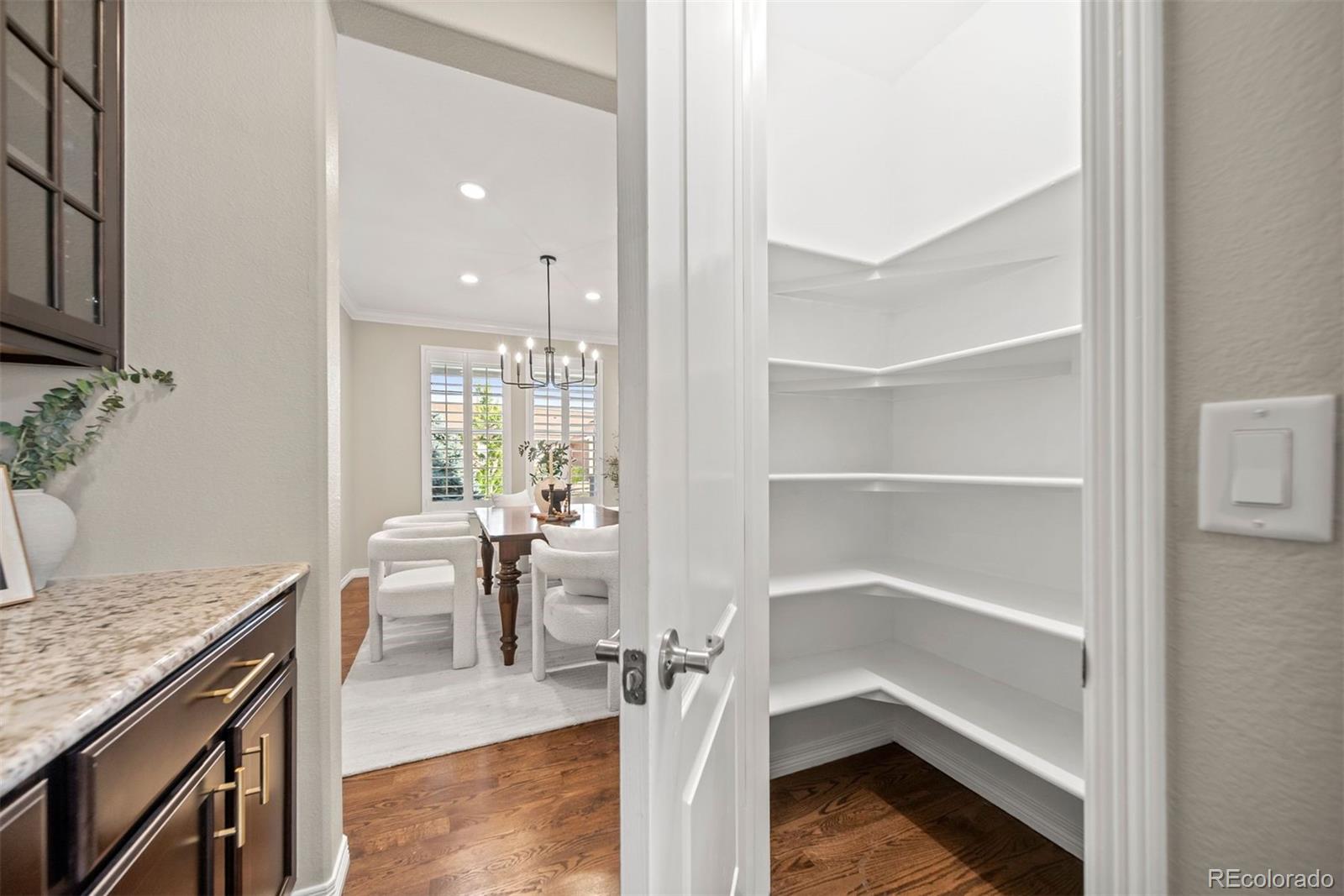 MLS Image #12 for 17423 w 84th drive,arvada, Colorado