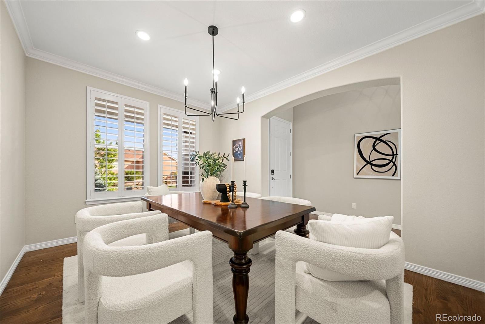 MLS Image #13 for 17423 w 84th drive,arvada, Colorado