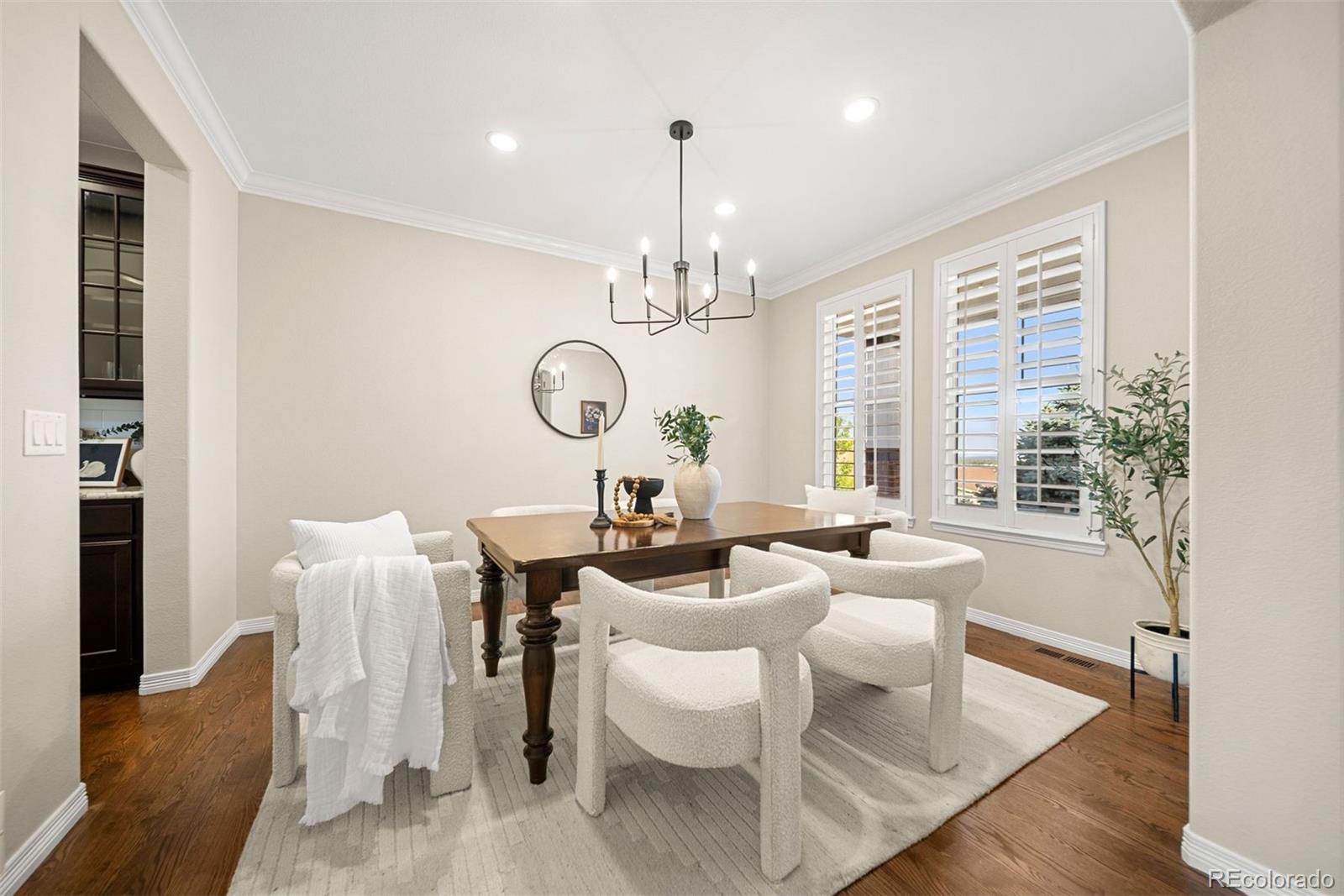 MLS Image #14 for 17423 w 84th drive,arvada, Colorado