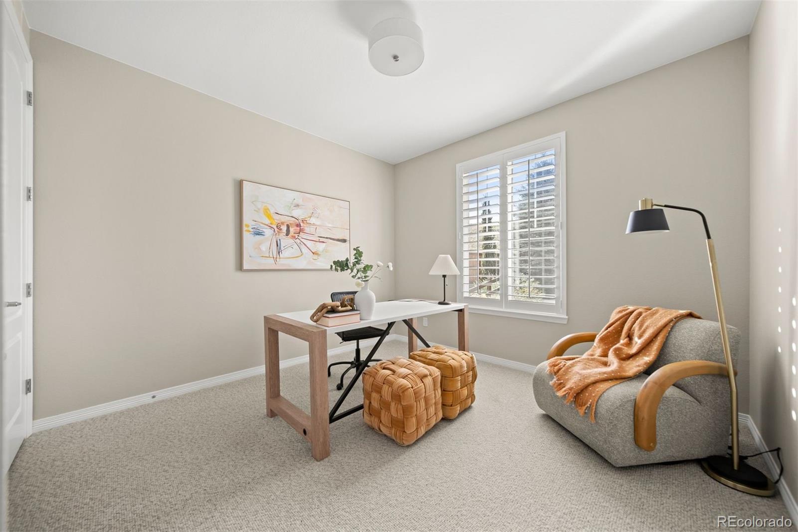 MLS Image #15 for 17423 w 84th drive,arvada, Colorado