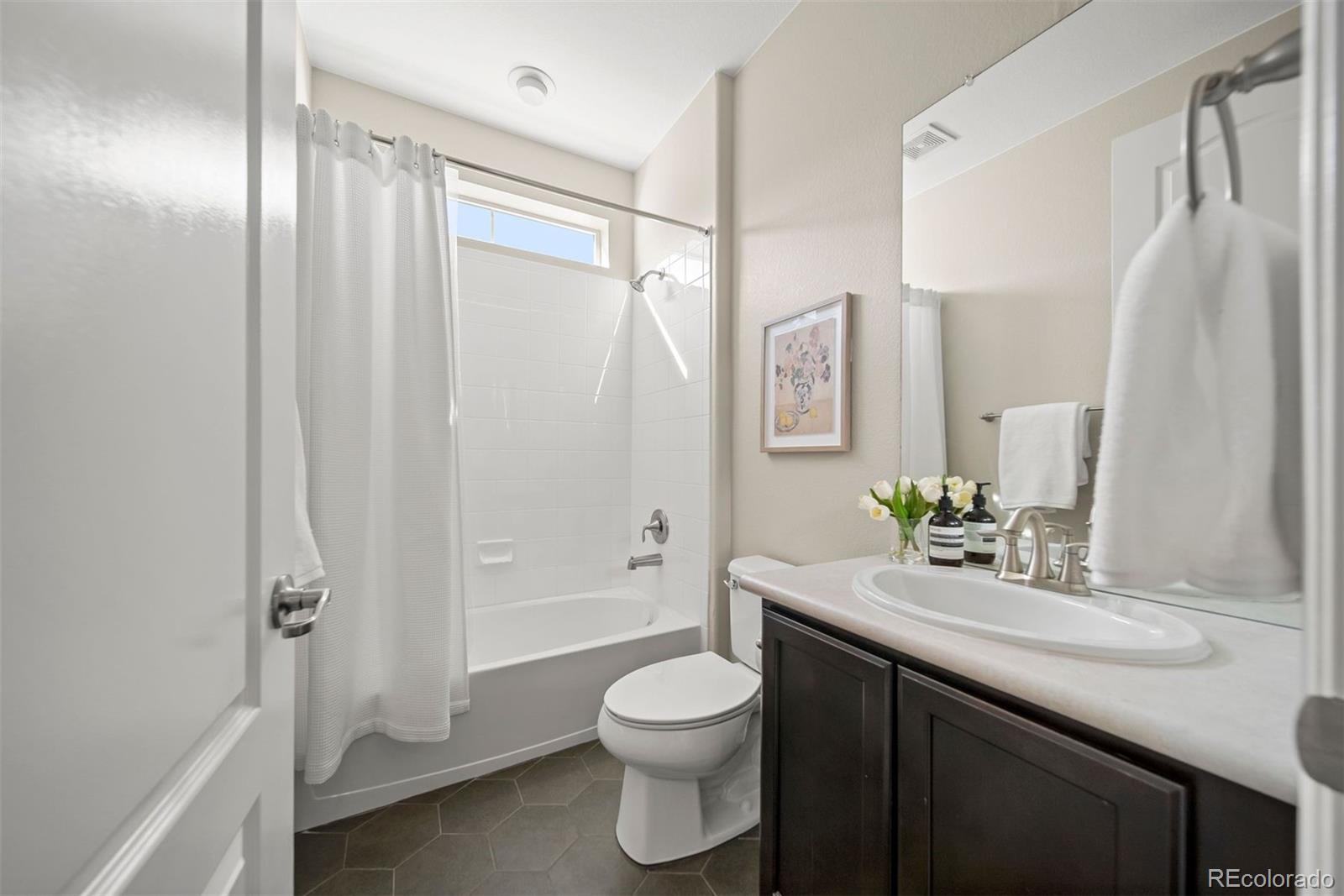 MLS Image #16 for 17423 w 84th drive,arvada, Colorado