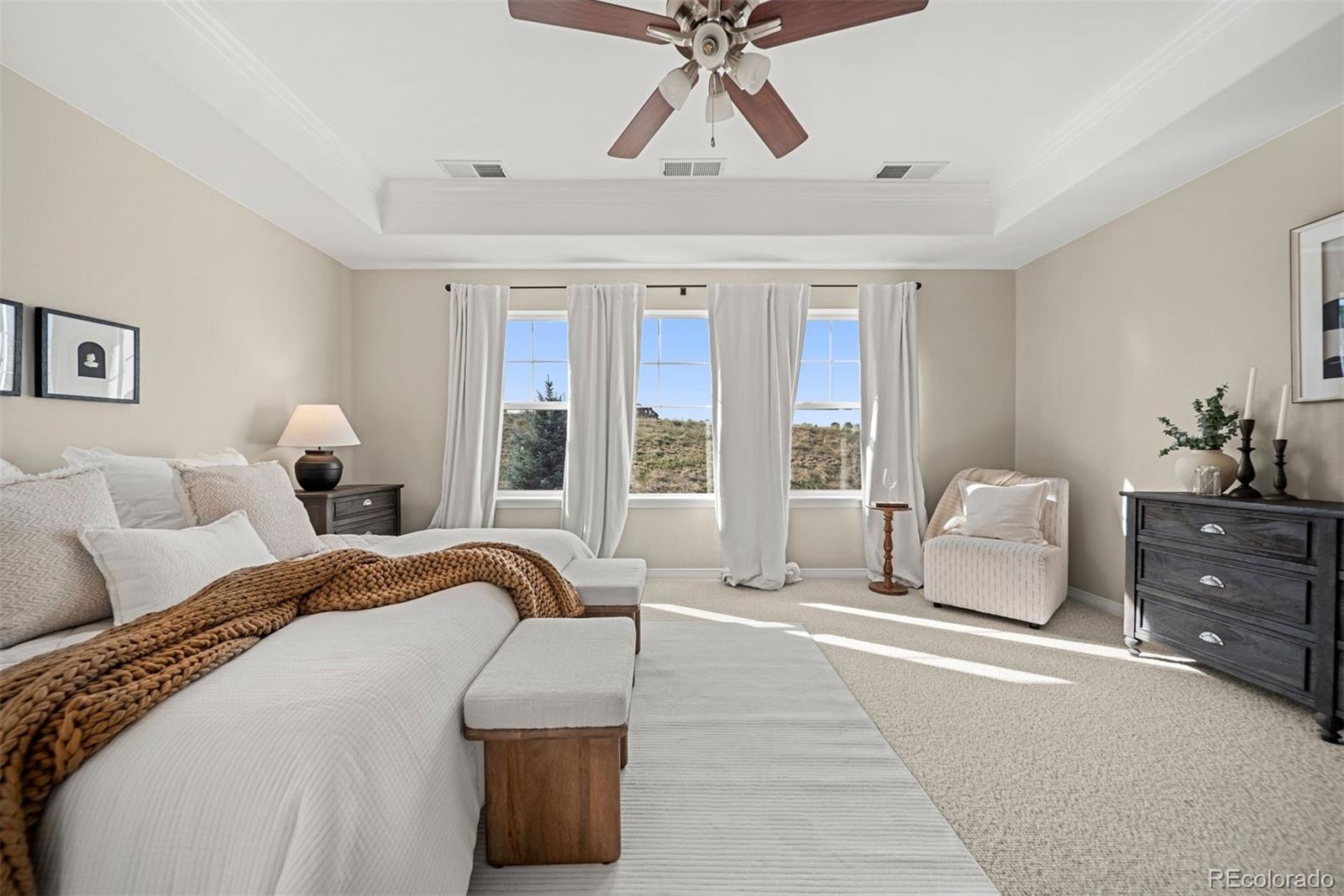 MLS Image #17 for 17423 w 84th drive,arvada, Colorado