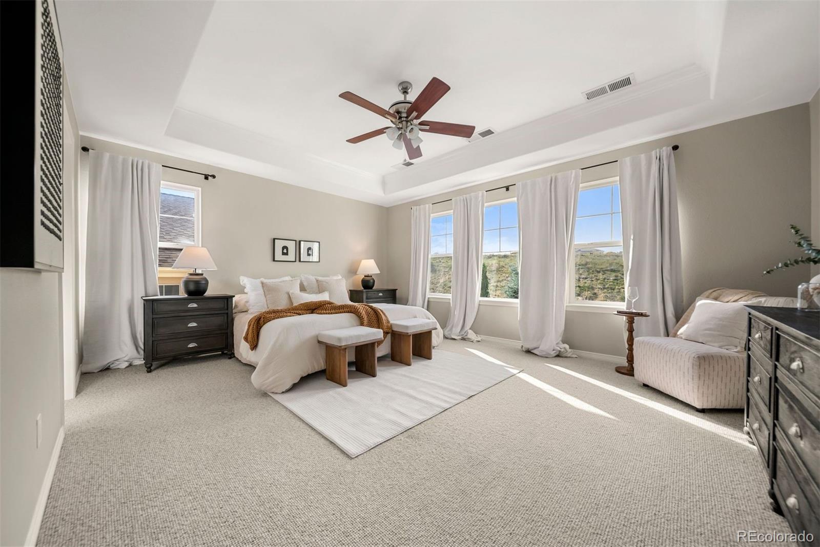 MLS Image #18 for 17423 w 84th drive,arvada, Colorado