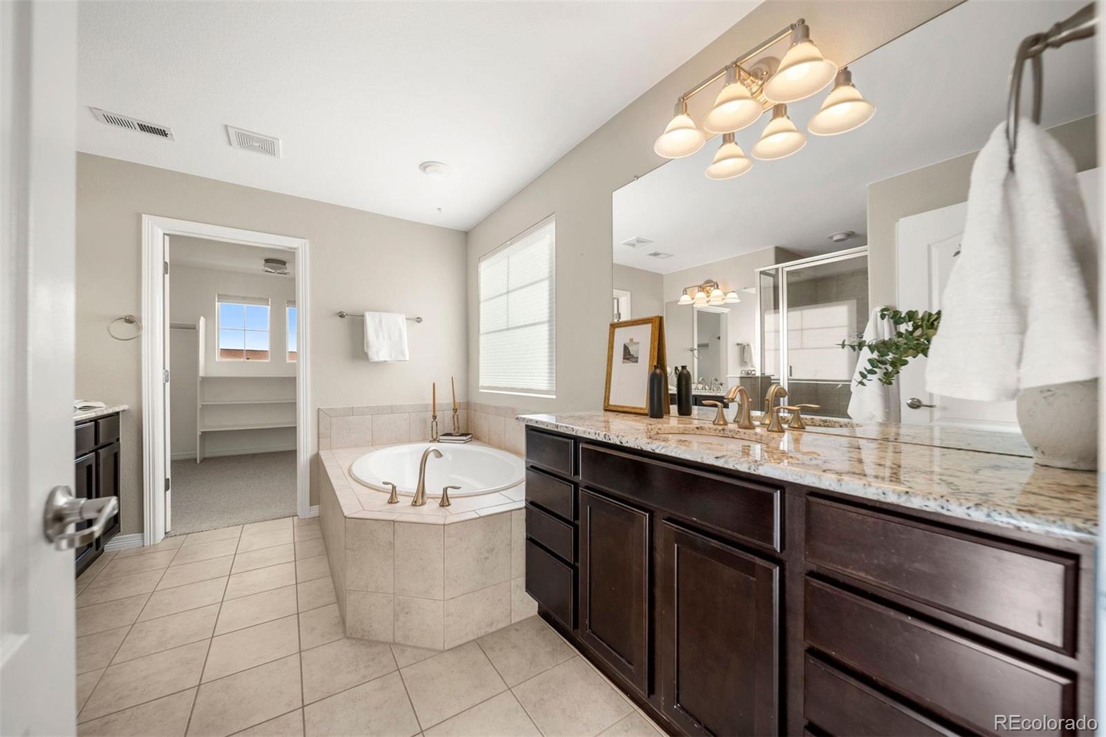 MLS Image #19 for 17423 w 84th drive,arvada, Colorado