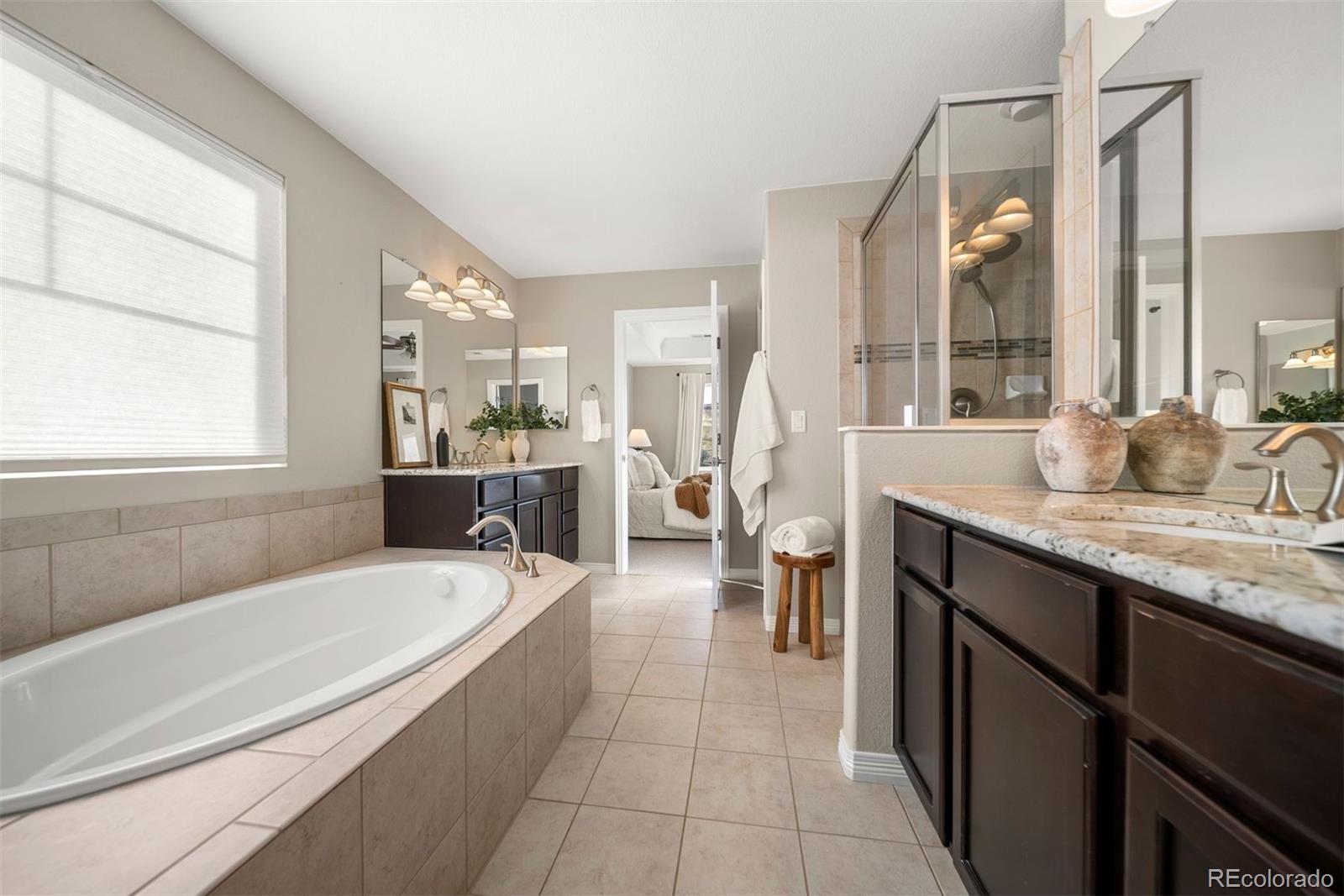 MLS Image #20 for 17423 w 84th drive,arvada, Colorado
