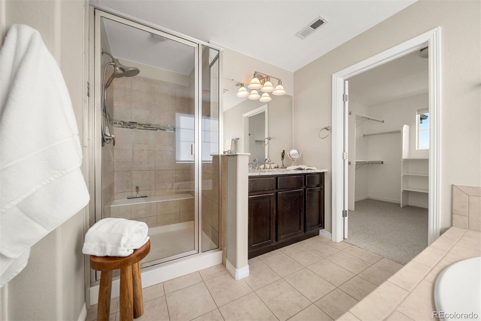 MLS Image #21 for 17423 w 84th drive,arvada, Colorado