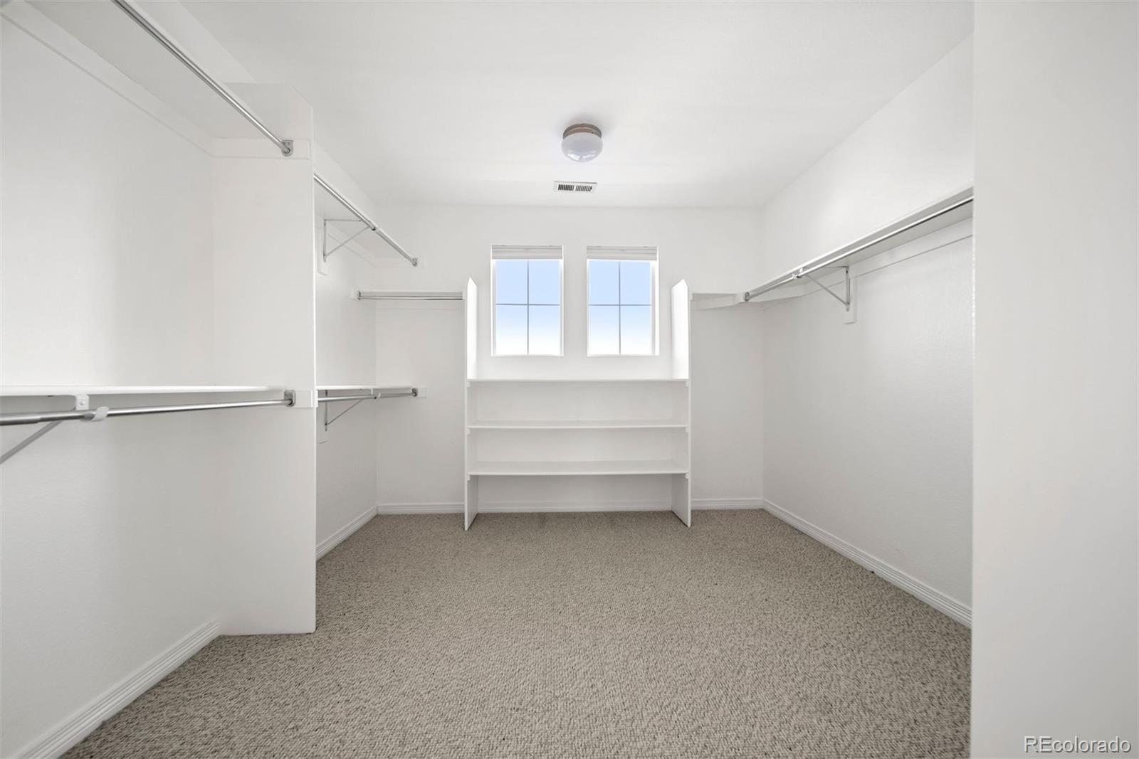 MLS Image #22 for 17423 w 84th drive,arvada, Colorado