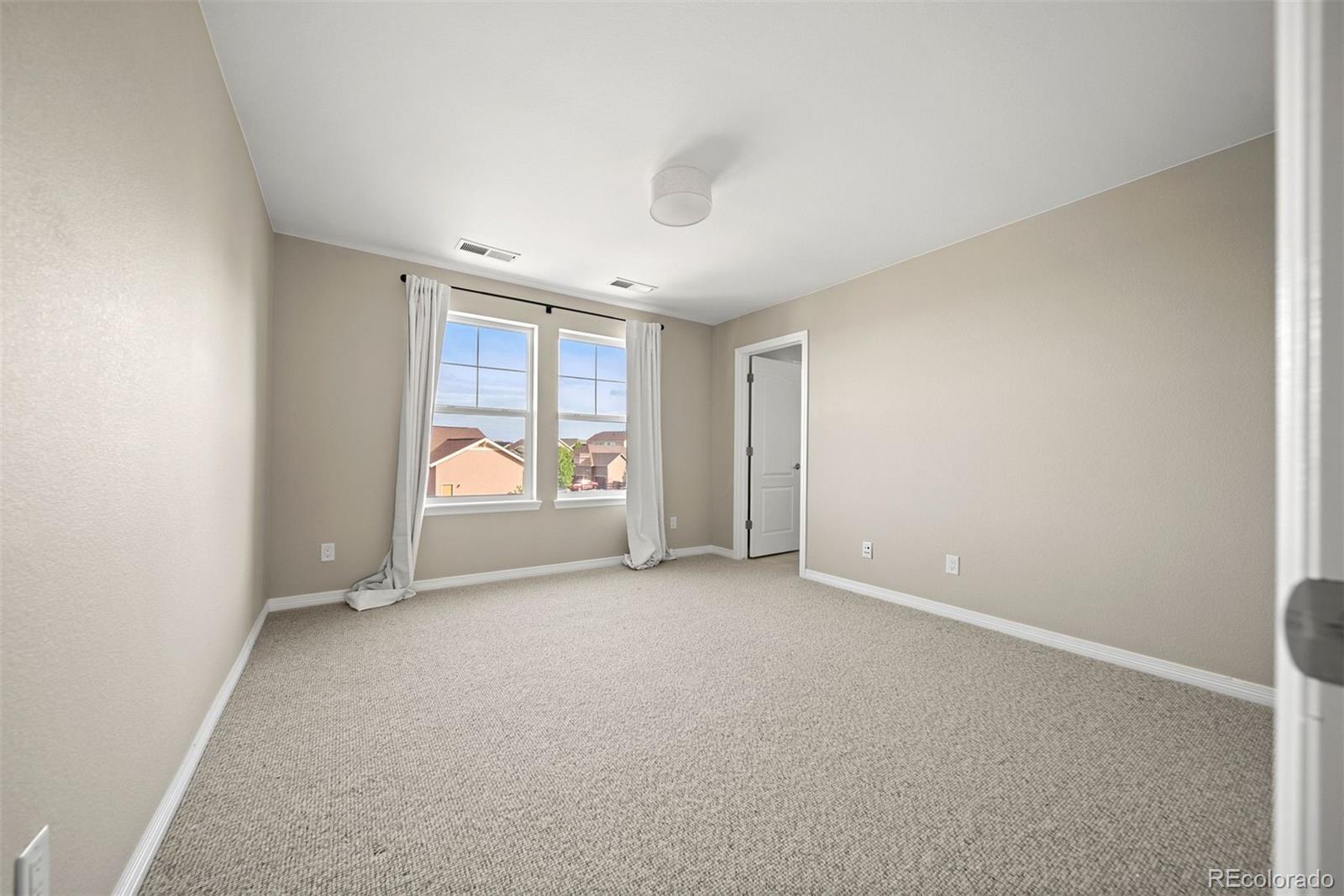 MLS Image #23 for 17423 w 84th drive,arvada, Colorado