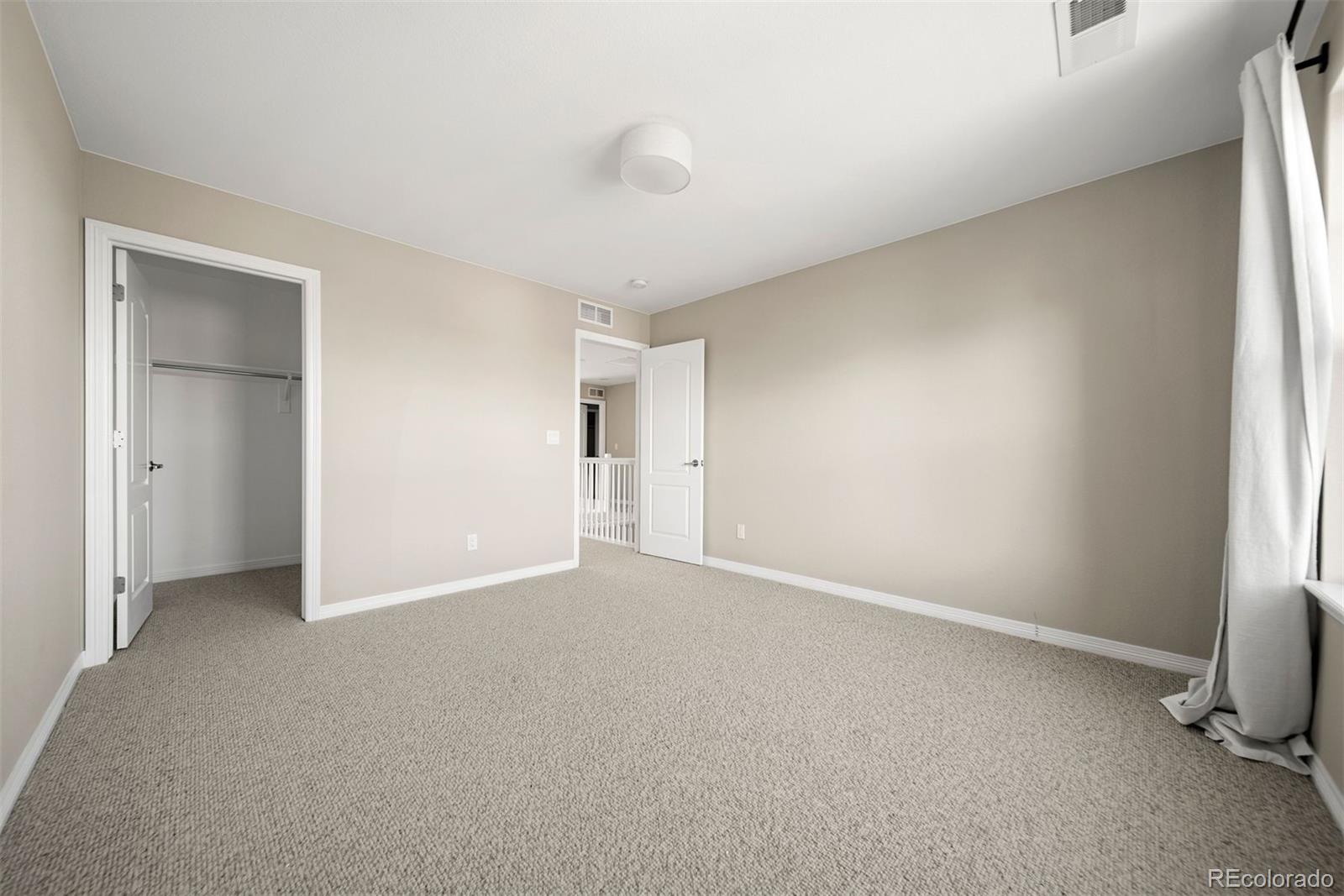 MLS Image #24 for 17423 w 84th drive,arvada, Colorado