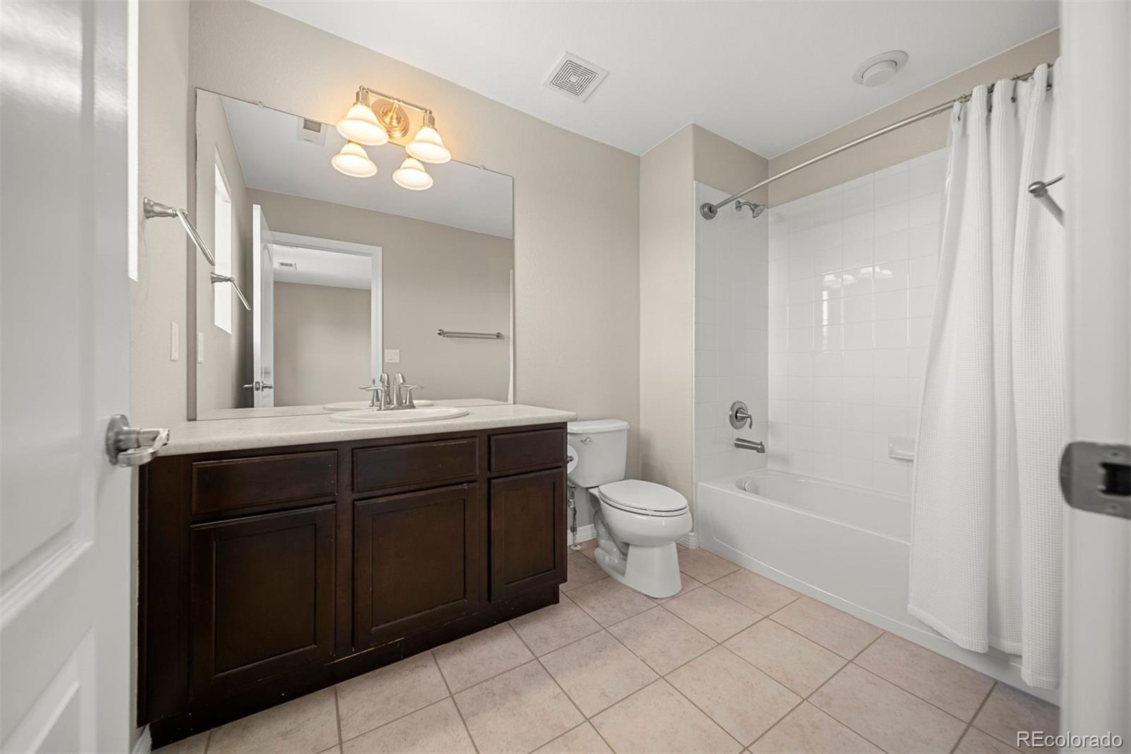 MLS Image #25 for 17423 w 84th drive,arvada, Colorado