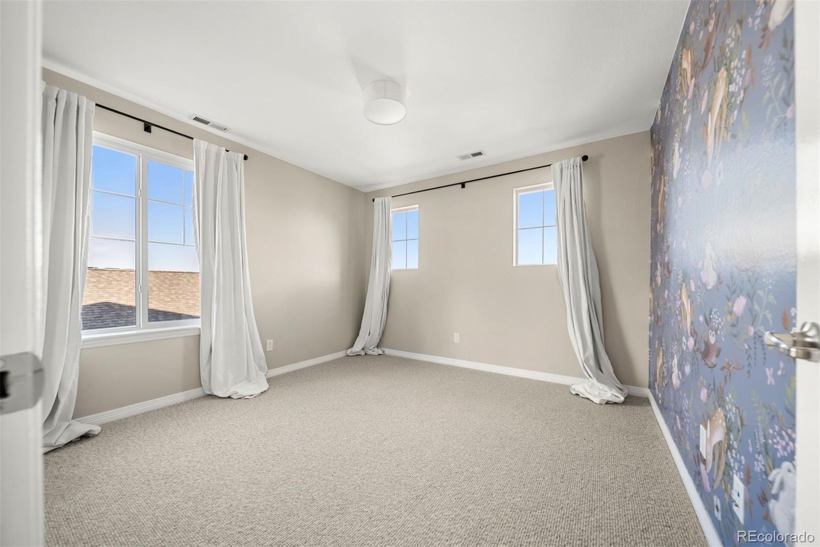 MLS Image #26 for 17423 w 84th drive,arvada, Colorado