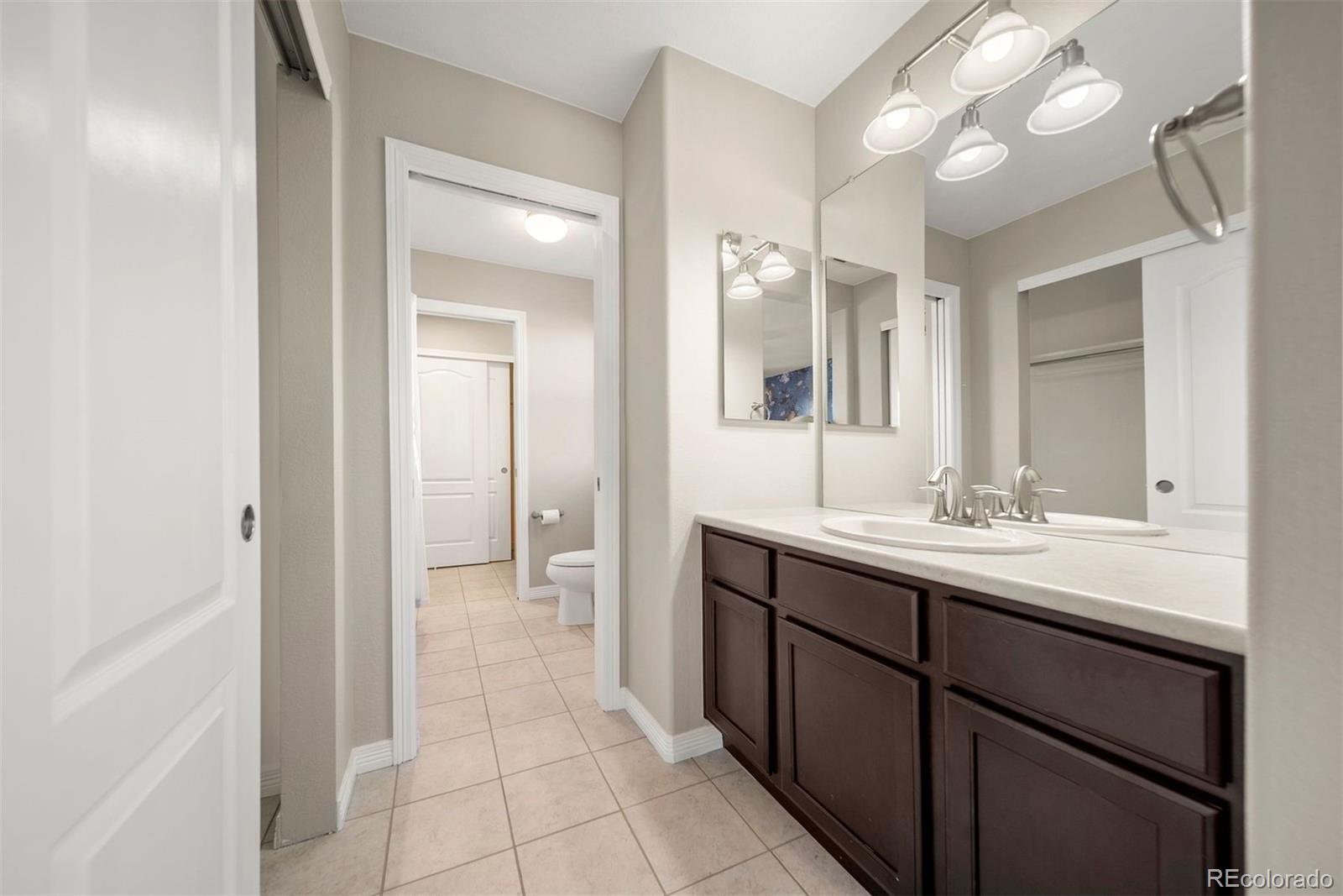 MLS Image #27 for 17423 w 84th drive,arvada, Colorado