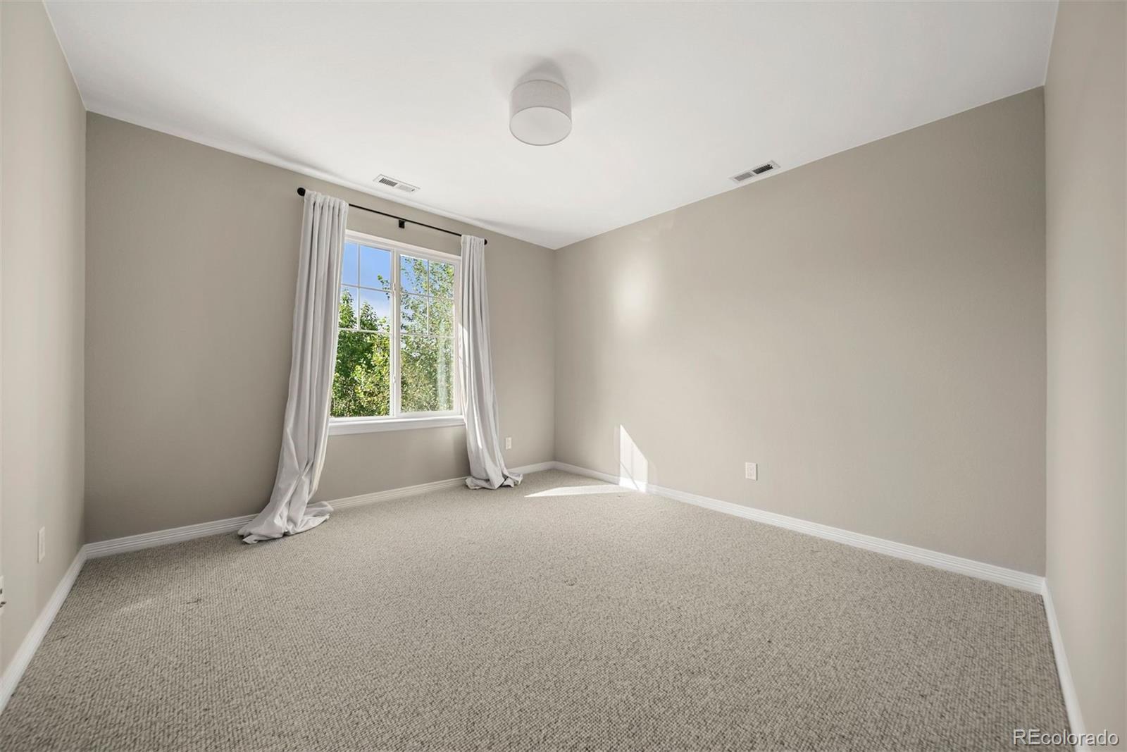 MLS Image #28 for 17423 w 84th drive,arvada, Colorado