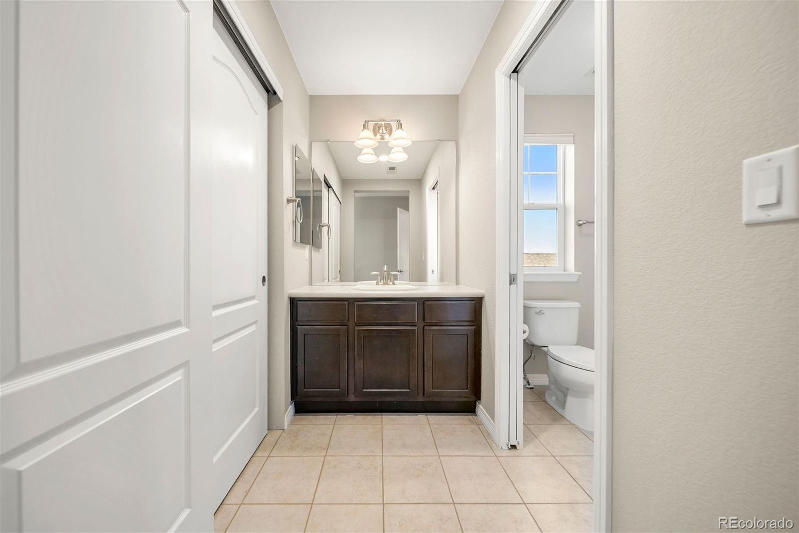 MLS Image #29 for 17423 w 84th drive,arvada, Colorado