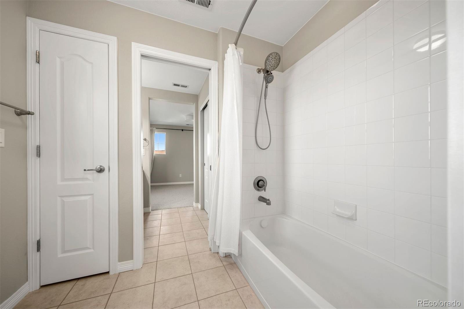 MLS Image #30 for 17423 w 84th drive,arvada, Colorado