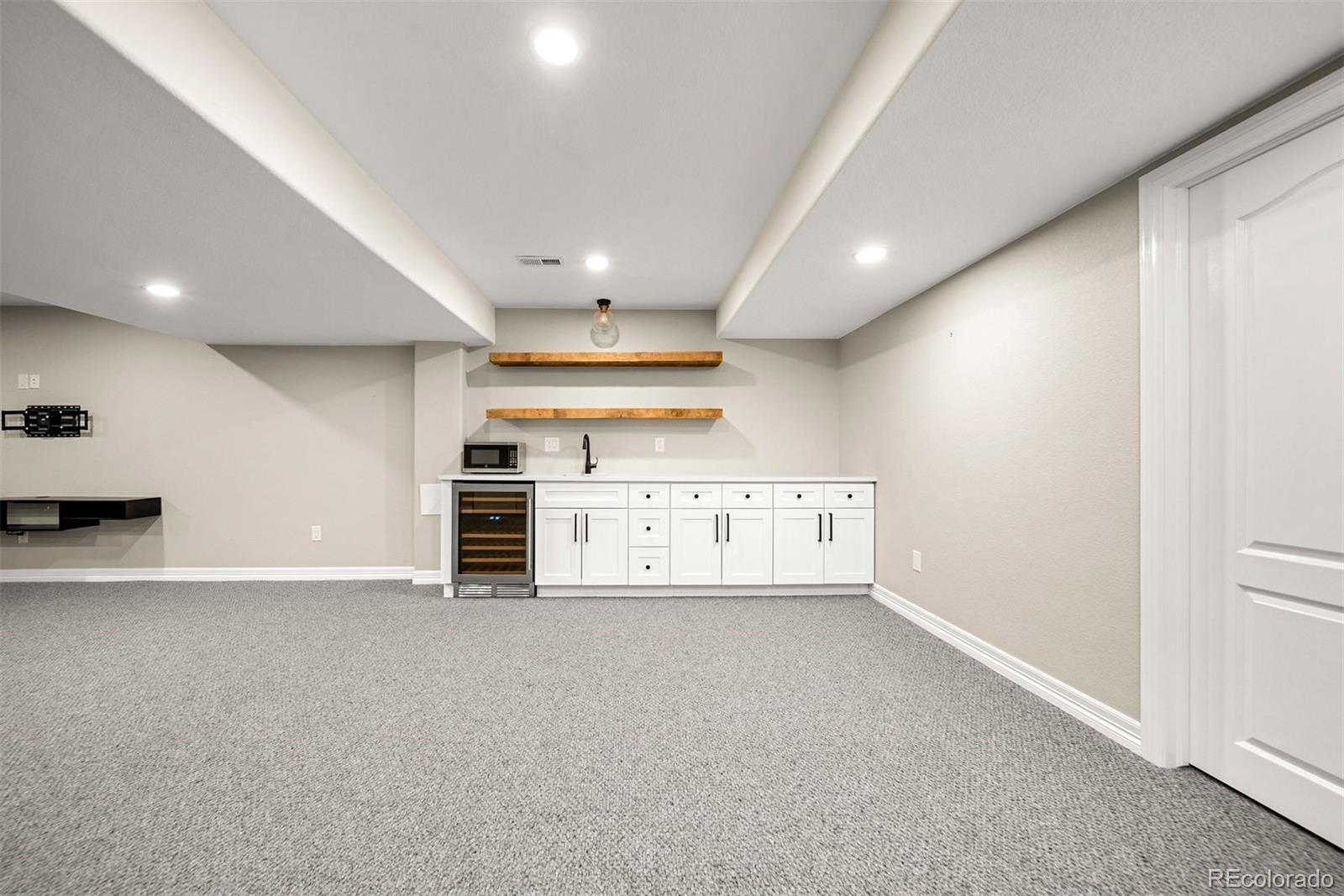 MLS Image #31 for 17423 w 84th drive,arvada, Colorado