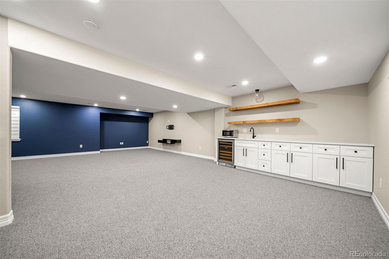 MLS Image #32 for 17423 w 84th drive,arvada, Colorado
