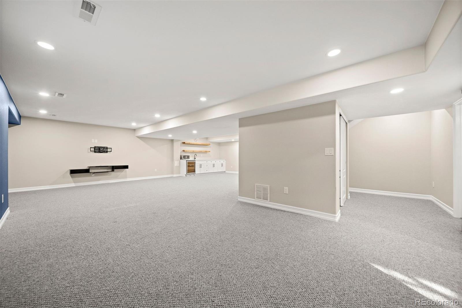 MLS Image #33 for 17423 w 84th drive,arvada, Colorado