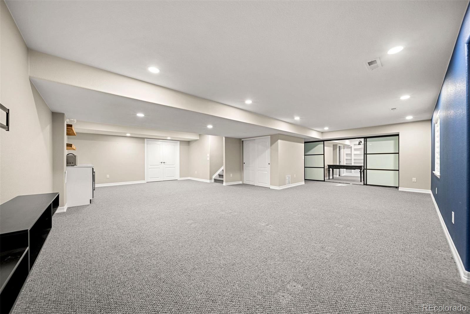 MLS Image #34 for 17423 w 84th drive,arvada, Colorado