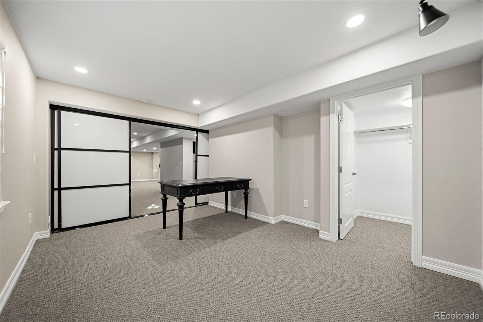 MLS Image #35 for 17423 w 84th drive,arvada, Colorado