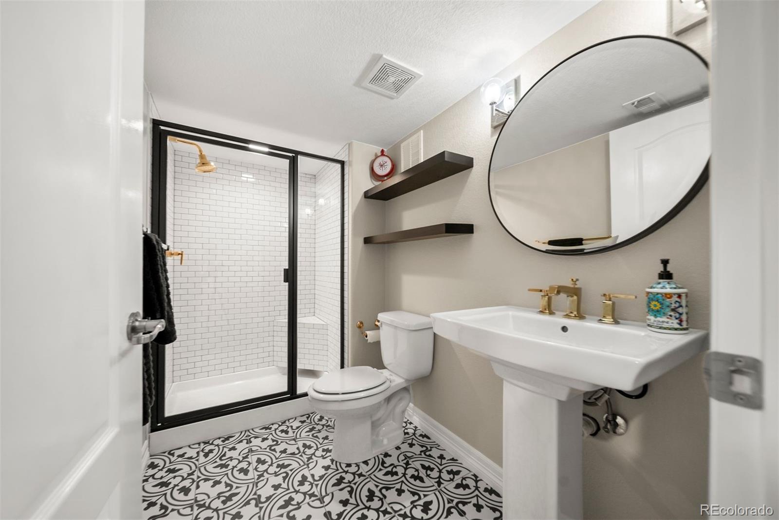 MLS Image #36 for 17423 w 84th drive,arvada, Colorado