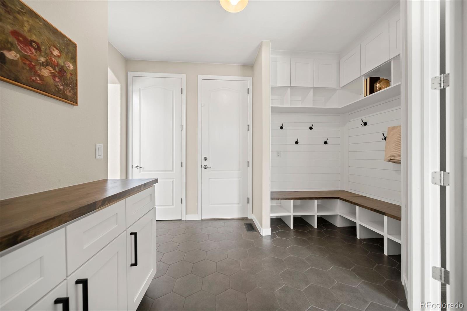 MLS Image #37 for 17423 w 84th drive,arvada, Colorado