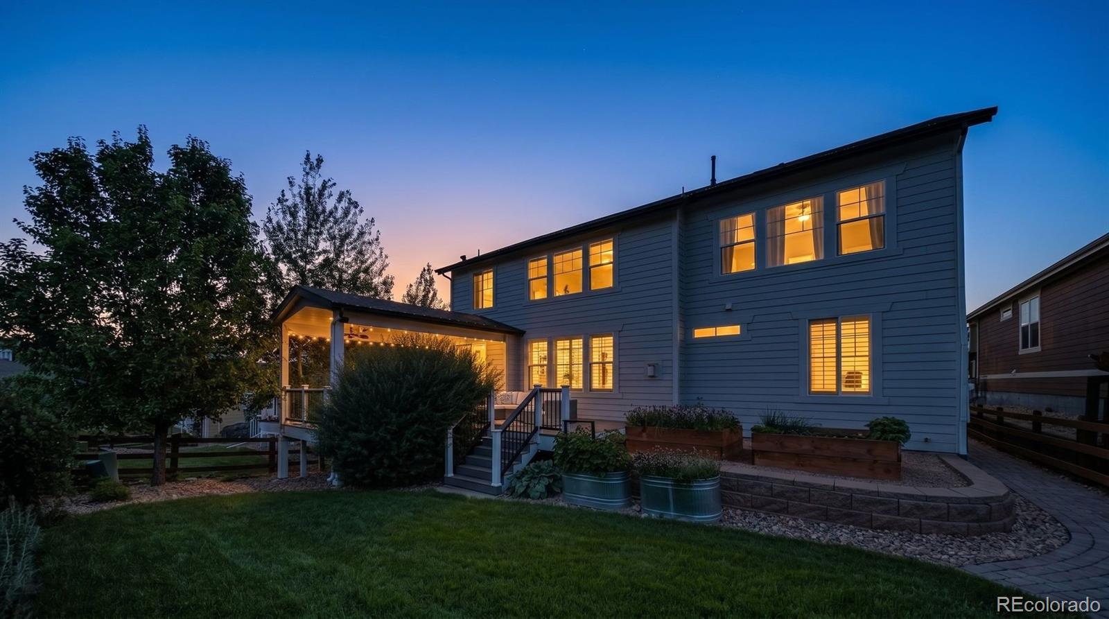 MLS Image #38 for 17423 w 84th drive,arvada, Colorado