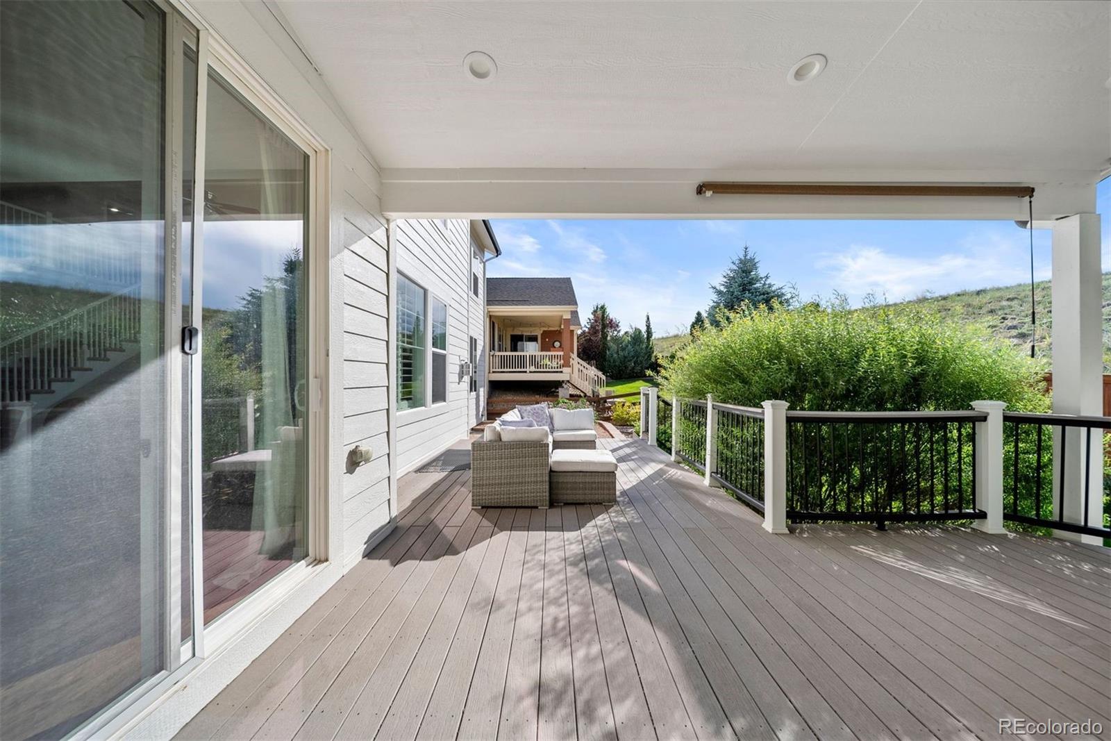 MLS Image #39 for 17423 w 84th drive,arvada, Colorado