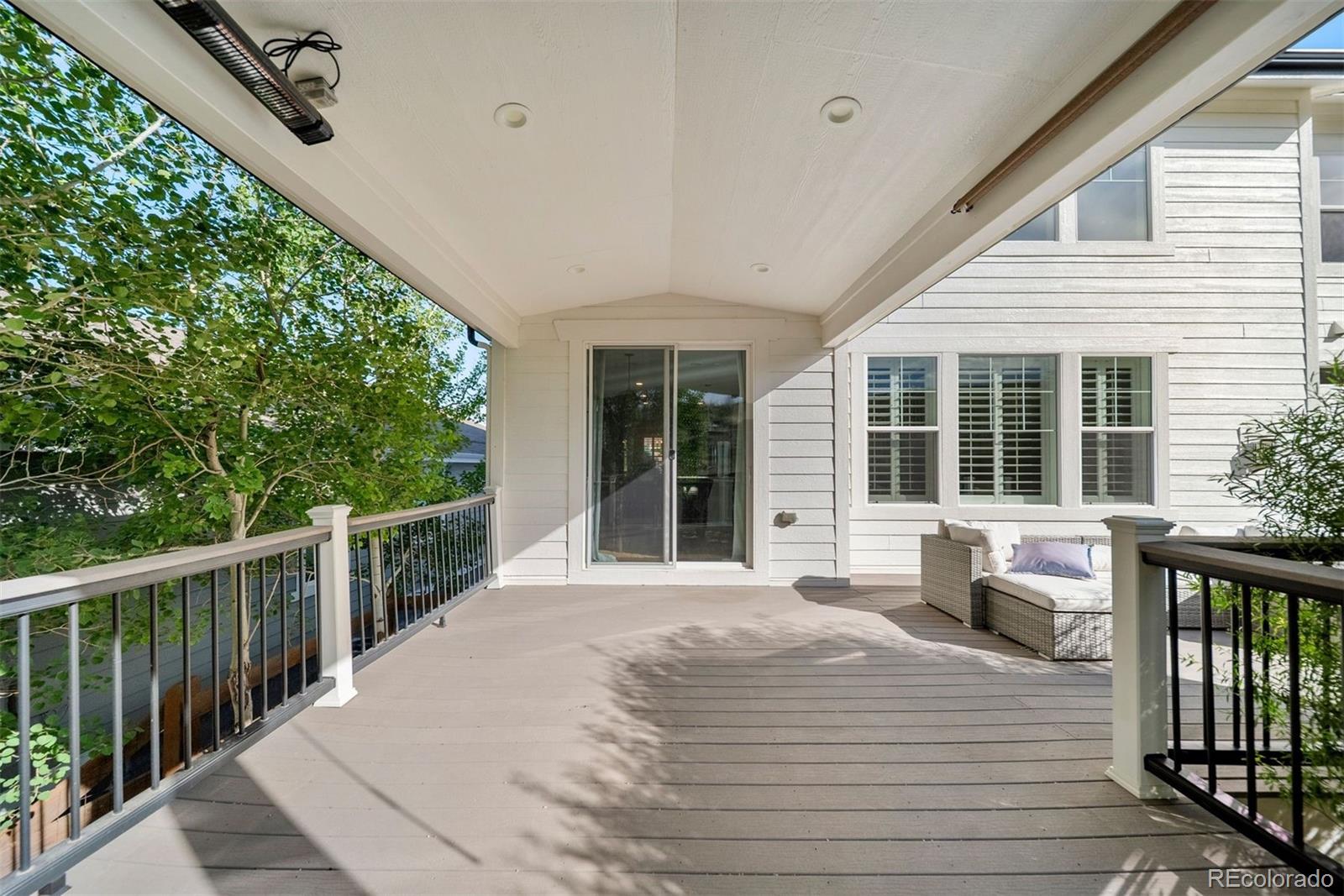 MLS Image #42 for 17423 w 84th drive,arvada, Colorado