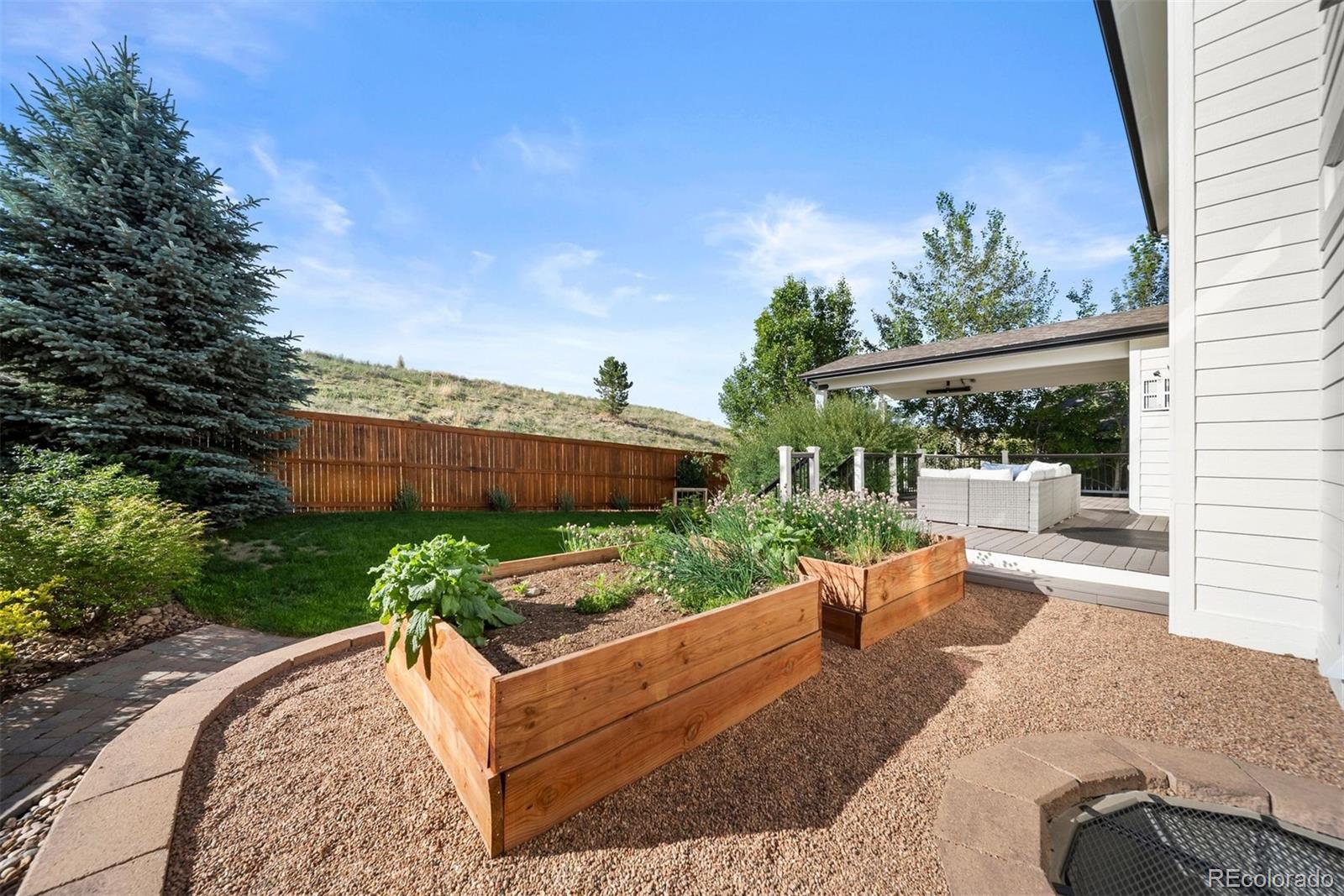 MLS Image #43 for 17423 w 84th drive,arvada, Colorado