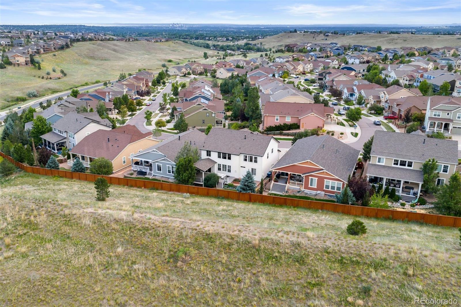 MLS Image #46 for 17423 w 84th drive,arvada, Colorado