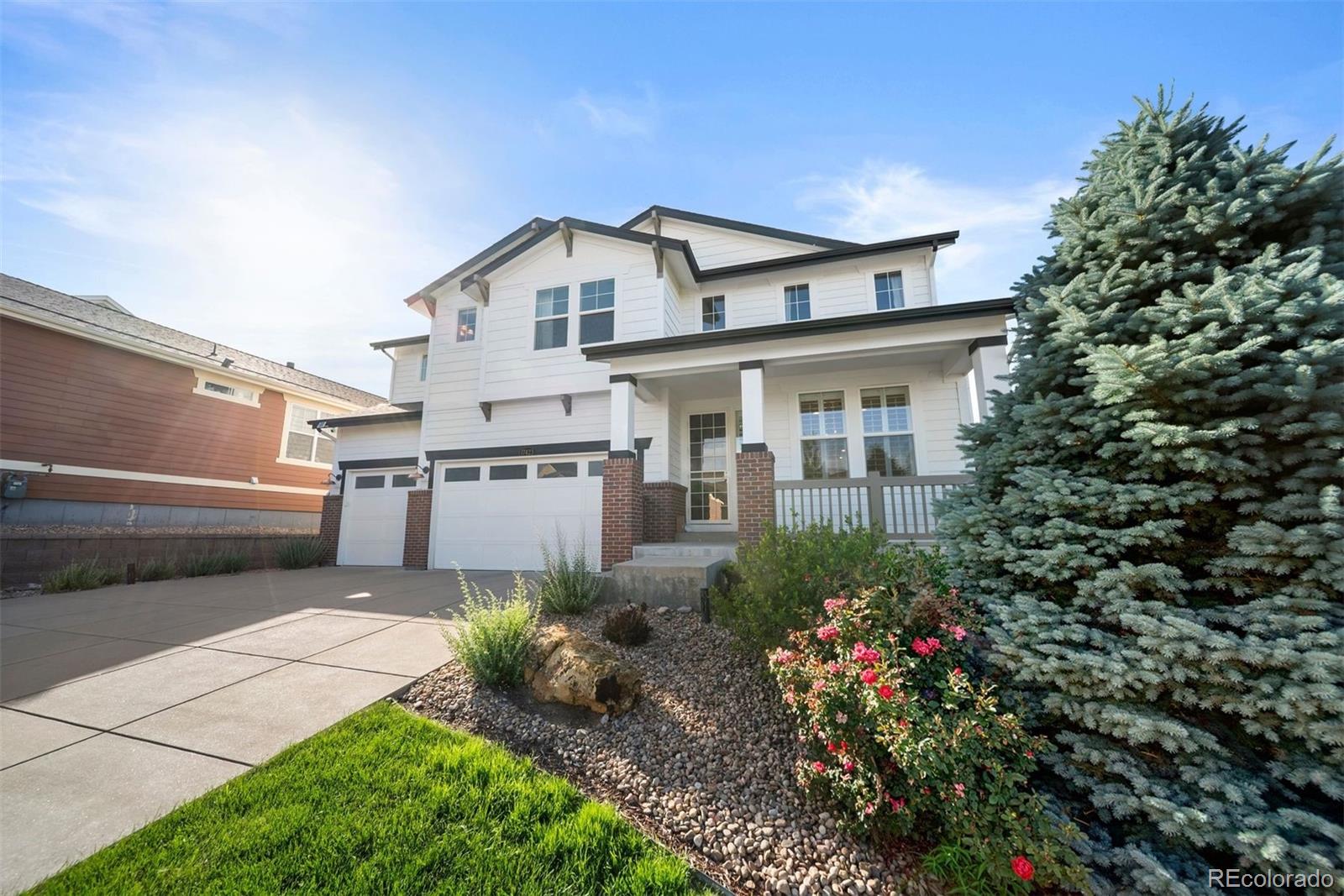 MLS Image #49 for 17423 w 84th drive,arvada, Colorado