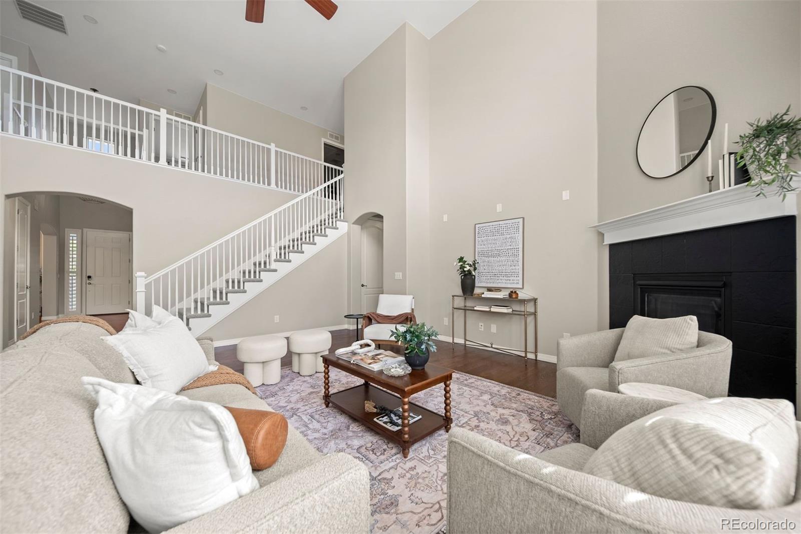 MLS Image #5 for 17423 w 84th drive,arvada, Colorado