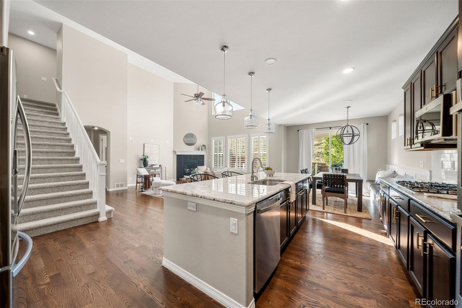 MLS Image #6 for 17423 w 84th drive,arvada, Colorado