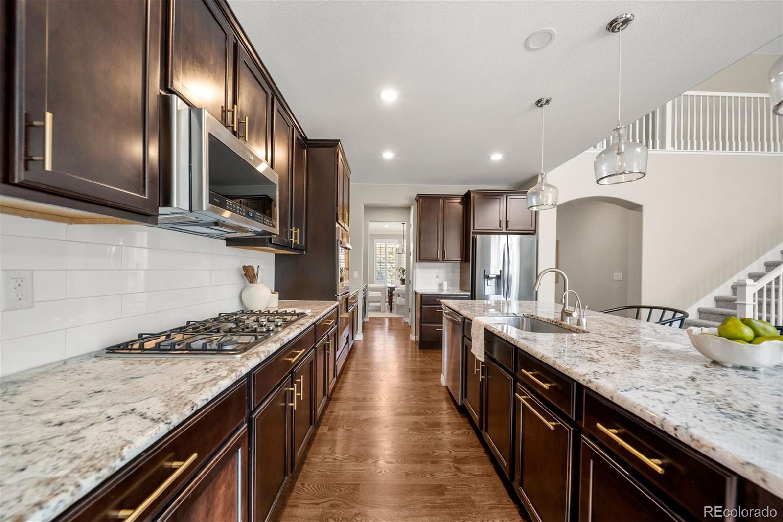 MLS Image #8 for 17423 w 84th drive,arvada, Colorado
