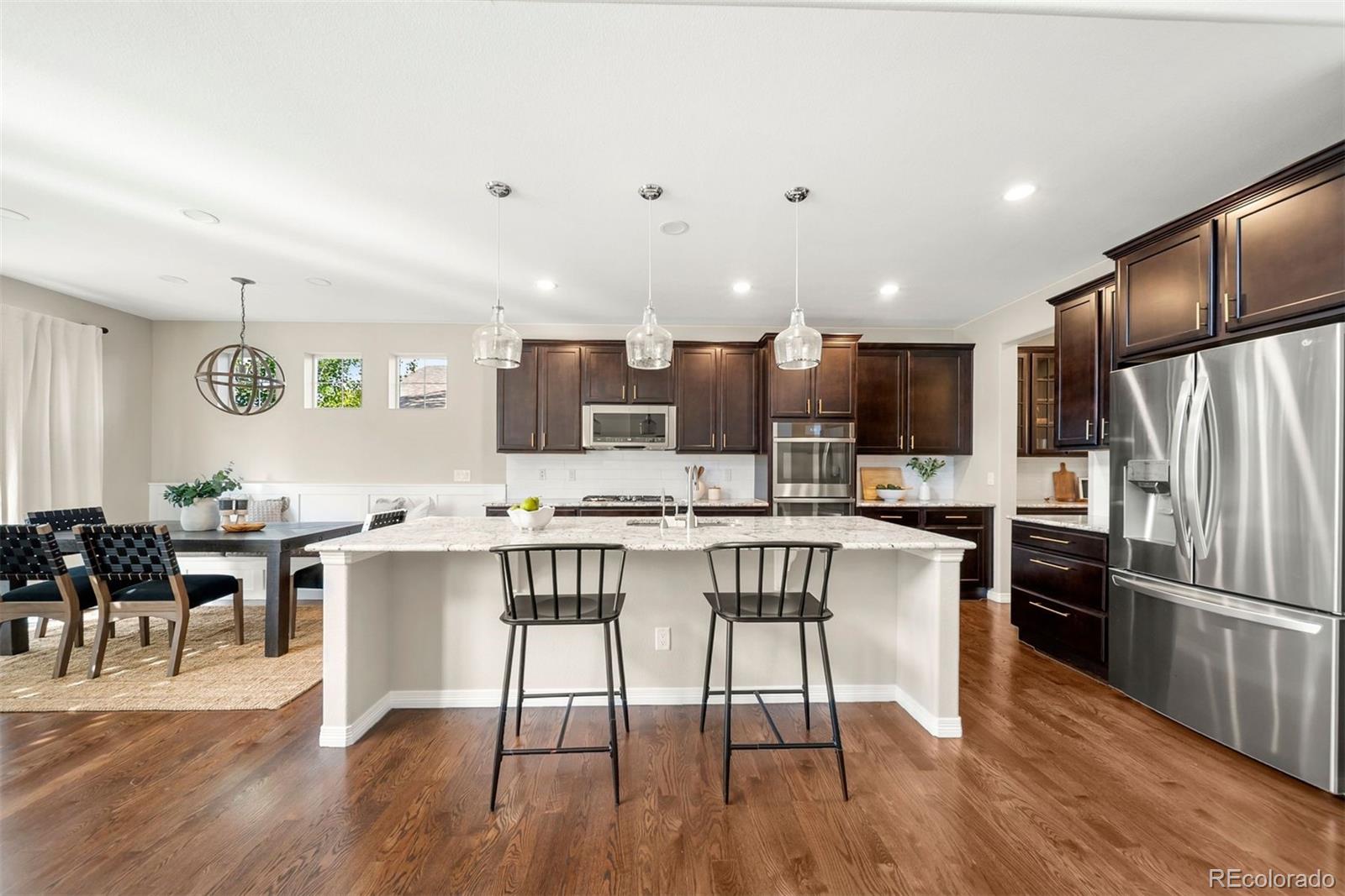 MLS Image #9 for 17423 w 84th drive,arvada, Colorado