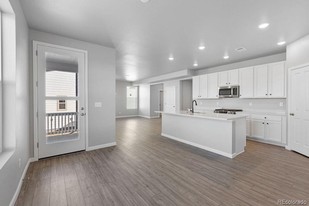 MLS Image #1 for 6773  utica circle,firestone, Colorado