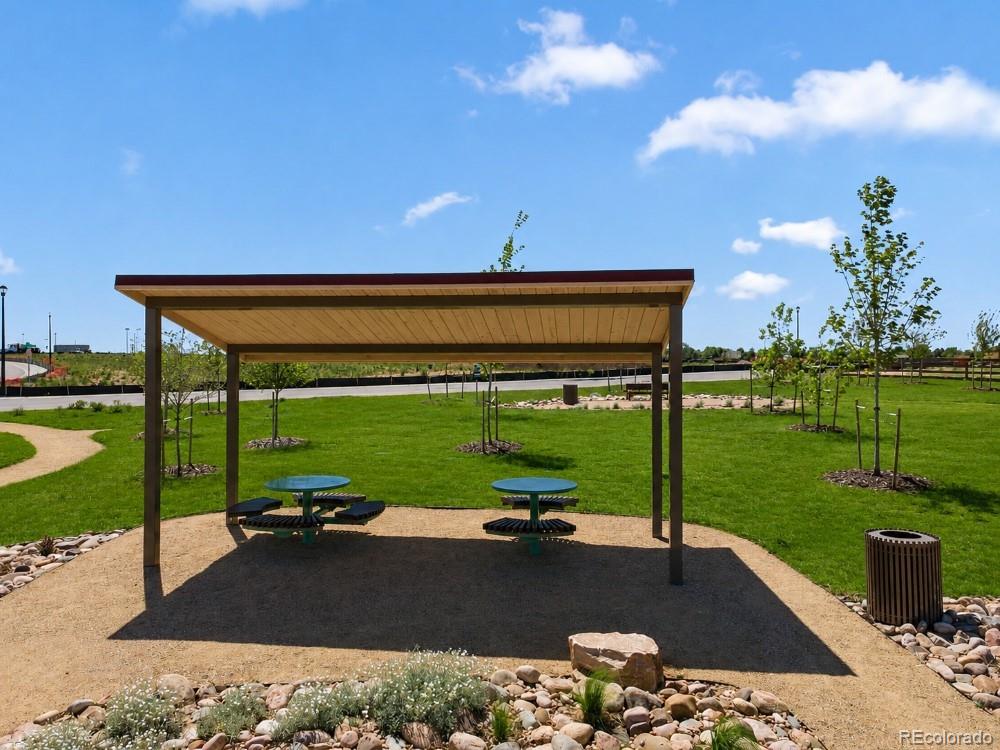 MLS Image #10 for 6773  utica circle,firestone, Colorado