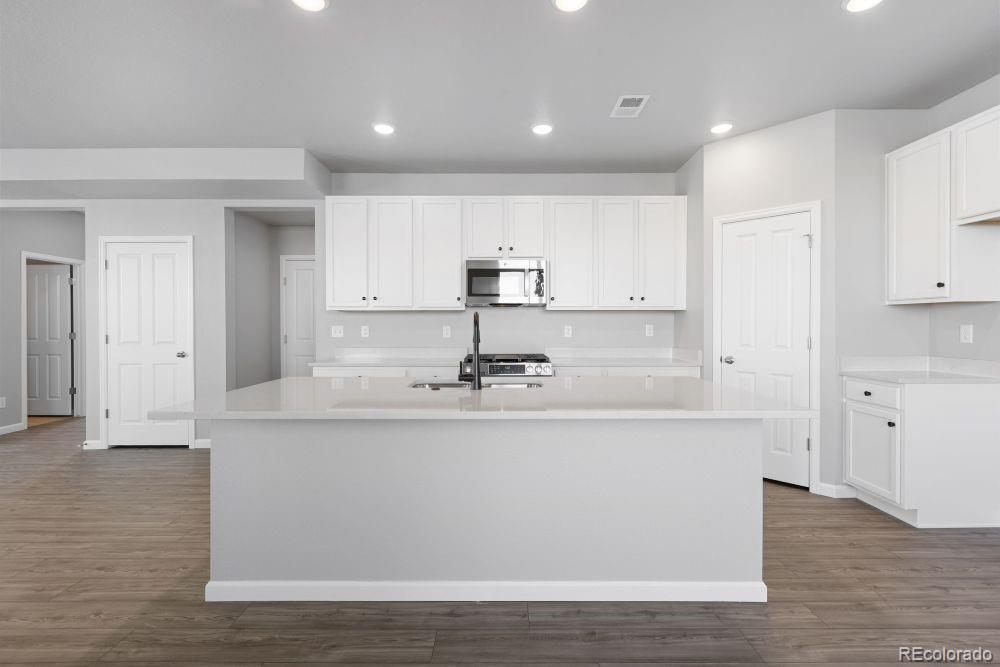 MLS Image #2 for 6773  utica circle,firestone, Colorado