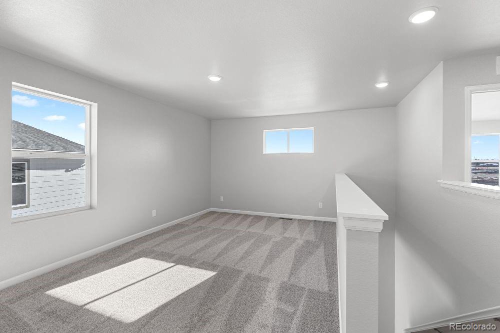 MLS Image #3 for 6773  utica circle,firestone, Colorado